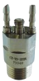 Charge-output Piezoelectric Pressure Sensor CY-YD-200